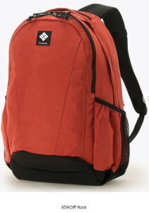 Columbia�@�y�R�����r�A�z�@�p�i�V�[�A30L�o�b�N�p�b�N�@Panacea 30L Backpack�@�����b�N�@�J�o���@�A�E�g�h�A�@�V�e�B�@�A�[�o���@PU8709