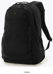 Columbia�@�y�R�����r�A�z�@�p�i�V�[�A25L�o�b�N�p�b�N�@Panacea 25L Backpack�@�����b�N�@�J�o���@�A�E�g�h�A�@�V�e�B�@�A�[�o���@PU8665