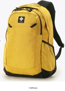 Columbia�@�y�R�����r�A�z�@�p�i�V�[�A25L�o�b�N�p�b�N�@Panacea 25L Backpack�@�����b�N�@�J�o���@�A�E�g�h�A�@�V�e�B�@�A�[�o���@PU8665
