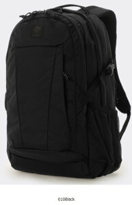 Columbia�@�y�R�����r�A�z�@�p�i�V�[�A33L�o�b�N�p�b�N�@Panacea 33L Backpack�@�����b�N�@�J�o���@�A�E�g�h�A�@�V�e�B�@�A�[�o���@PU8708