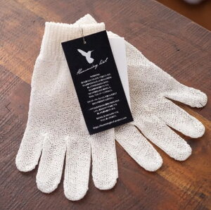 Hummingbird@yn~Oo[hz@ԕis@ŏ㋉VN100%gp@yAO[u@jp@jp@22`31cm@{@O[u@܁@Y@fB[X@E