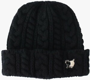 STUDIO D'ARTISAN�@�y�X�e���f�B�I�_���`�U���z�@�E�[���j�b�g�@�L���b�v�@�j�b�g�X�@�j�b�g�L���b�v�@7562