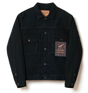 STUDIO D'ARTISAN@yXefBI_`Uz@DCfBS@ZJhf@fjWPbg@GW@W[W@2nd^Cv@18IX@SP-121