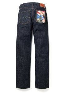 STUDIO D'ARTISAN�@�y�X�e���f�B�I�_���`�U���z�@�S�W�����b��푈�@18�I���X�@�W�[���Y�@�f�j���@�Ԏ��@�Z���r�b�`�@�{�^���t���C�@���M�����[�t�B�b�g�@�����E�H�b�V���@GZ-012