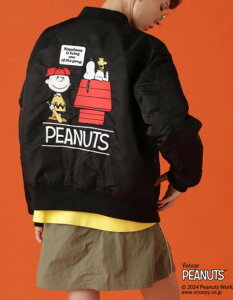 AVIREX@yArbNX/ABbNXz PEANUTS@Charlie Brown@MA-1@ABbNX×s[ibc@`[[uE@tCgWPbgWbvAbv@hJ@Xk[s[@GG[@