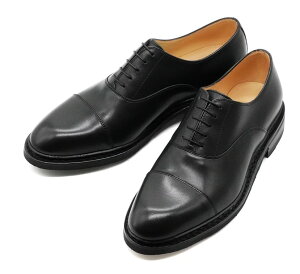 Paraboot�@�y�p���u�[�c�z�@MONTAIGNE�@NOIR�@�����^�[�j���@���[�J�b�g�@�V���[�Y�@���[�X�A�b�v�@�v�C�@�Z�C�@���U�[�@�t�����X���@920112