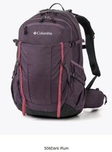 Columbia�@�y�R�����r�A�z�@���C���h�E�b�h27L WF �o�b�N�p�b�N�@Wildwood 27L WF Backpack�@�����b�N�@�J�o���@�A�E�g�h�A�@�V�e�B�@�A�[�o���@PU8658