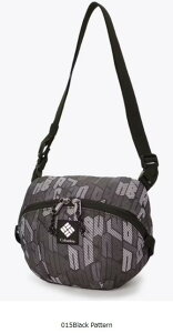 Columbia�@�y�R�����r�A�z�@�p�i�V�[�A�V�����_�[�@Panacea Shoulder�@�V�����_�[�o�b�O�@�E�G�X�g�o�b�O�@PU8801