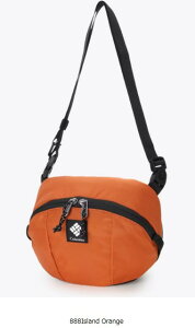 Columbia�@�y�R�����r�A�z�@�p�i�V�[�A�V�����_�[�@Panacea Shoulder�@�V�����_�[�o�b�O�@�E�G�X�g�o�b�O�@PU8801