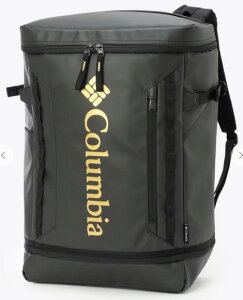 Columbia�@�y�R�����r�A�z�@�T�C�h�L�b�N35L�o�b�N�p�b�N�@Sidekick 35L Backpack�@�����b�N�@�J�o���@�A�E�g�h�A�@�V�e�B�@�A�[�o���@�ʋ΁@�ʊw�@�����@�X�N�G�A�@PU8995