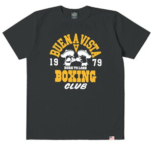 STUDIO D'ARTISAN�@�y�X�e���f�B�I�_���`�U���z�@USA�R�b�g���v�����gT�V���c�@����T�V���c�@�A�����J�ȁ@8166A