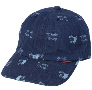 STUDIO D'ARTISAN�@�y�X�e���f�B�I�_���`�U���z�@���v�f�j���L���b�v�@�X�q�@D7565