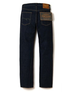 STUDIO D'ARTISAN�@�y�X�e���f�B�I�_���`�U���z �ΐ����W�[���Y�@�f�j���@�Ԏ��@�{�^���t���C�@�Z���r�b�`�@���[�Y�X�g���[�g�@13�I���X�@D1903