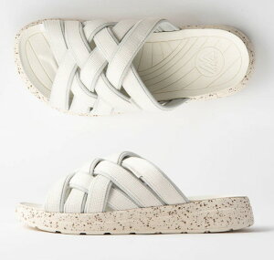 MALIBU SANDALS@y}uT_Yz@T_@EVA~bh\[@TCNE|GXe@ZUMA LX RECYCLED@MS02-5010@MS02-5003