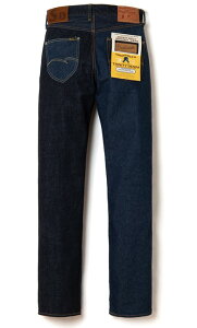 STUDIO D'ARTISAN�@�y�X�e���f�B�I�_���`�U���z ���M�����[�X�g���[�g�@�g���j�e�B�[�W�[���Y�@�{�^���t���C�@�Z���r�b�`�@�E���f�j��15oz�@�����f�j��14.6oz�@�u���[�N���f�j��12oz�@D1902