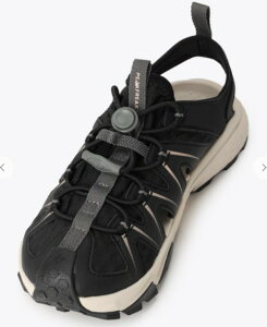 Columbia@yRrAz@s[Nt[N@bV@V_@PEAKFREAK RUSH SHANDAL@fB[X@@OfBG[^[@T_@BL0341