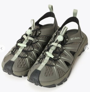 Columbia@yRrAz@s[Nt[N bV V_@PEAKFREAK RUSH SHANDAL@Y@j@OfBG[^[@T_@BM0341