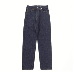 FOB FACTORY@yGtI[r[ t@Ng[z@SELVEDGE GARAGE DENIM 5P@fjpc@W[Y@Zrb`@F165