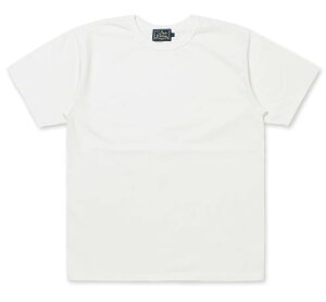 STUDIO D'ARTISAN�@�y�X�e���f�B�I�_���`�U���z�@�X���B���S�[���h�ۓ�T�V���c�@����T�V���c �@8173