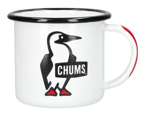 CHUMS@y`Xz@Gi}O@}OJbv@Booby@AEghA@Lvpi@Lb`pi@Rbv@Enamel Mug@CH62-2177 Z051