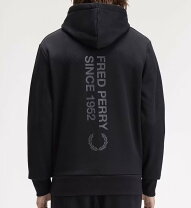 楽天市場】FREDPERRY フレッドペリー（素材（生地・毛糸）ポリエステル 