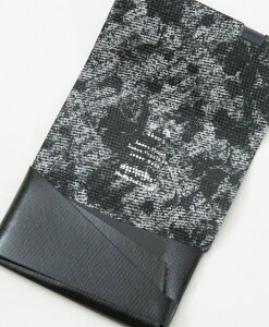 @y傳z@J[hP[X@ H@h@H@{v@c@z@ @n60ca1a Shosa Card Case