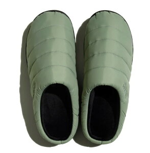 SUBU@Xu@@Ki@NX}X@bsO@o^C@ȃT_@gXb|@~@[V[Y@_ET_@{A@AEghA@fB[X@