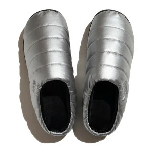 SUBU@Xu@@Ki@NX}X@bsO@o^C@ȃT_@gXb|@~@[V[Y@_ET_@{A@AEghA@fB[X@