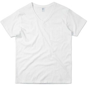 VELVA SHEEN�@�y�x���o�V�[���z�@����T�V���c�@���n�@V��@�č����@161365