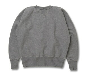 STUDIO D'ARTISAN�@�y�X�e���f�B�I�_���`�U���z�@��V�g���[�i�[�@�݂�҂݃t���[�_���g���[�i�[�@�X�E�F�b�g�@���N�с@8190