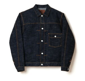 STUDIO D'ARTISAN�@�y�X�e���f�B�I�_���`�U���z�@GL3�@1st�^�C�v�f�j���W���P�b�g�@G�W�����@�W�[�W�����@15.0oz�I���W�i���f�j�����n�@�t�@�[�X�g���f���@SD-4101