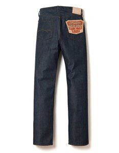 STUDIO D'ARTISAN�@�y�X�e���f�B�I�_���`�U���z�@�X���B���S�[���h�W�[���Y�@�{�^���t���C�@�Z���r�b�`�@15oz�@15�I���X�@���[�Y�X�g���[�g�@�f�j���@D1922