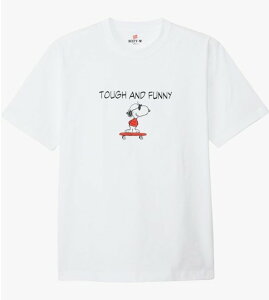 Hanes�@�y�w�C���Y�z�@T�V���c�@�����@�ێ�@��100%�@�ۓ��d�l�@�^�O���X�d�l�@PEANUTS×BEEFY-T�@1P�@�r�[�t�B�[�@�X�k�[�s�[�@�s�[�i�b�c�@HM1-D002