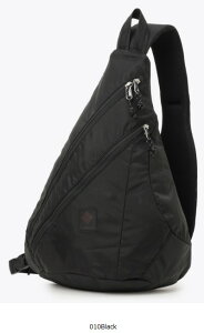 Columbia�@�y�R�����r�A�z�@�p�i�V�[�A�X�����O�o�b�O�@Panacea Sling Bag�@�l�C�V���[�Y�ɁA�{�̃X�����O�o�b�O���o��I�@�V�����_�[�o�b�O�@PU7256