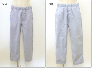 Lee�@�y���[�z�uFLeeasy Narrow�v�t���[�W�[�i���[�@�C�[�W�[�p���c�@�E�G�X�g�S���@LM5807