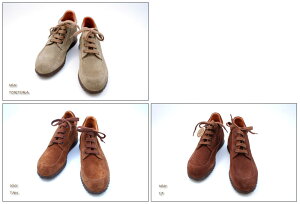 KROLL@yN[z@C^A 4z[XG[h[XAbvu[c@997@y10P09Jul16z