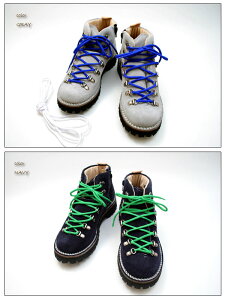 CEBO�@�y�Z�{�z�@�X�G�[�h�j���[�}�E���e���u�[�c NEW MOUNTAIN BOOTS�@CB-092125S-1(092125SZ)�@�y10P09Jul16�z