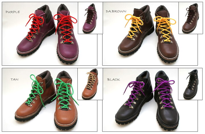 楽天市場】CEBO 【セボ】 レザークライミングブーツ CLIMBING BOOTS CB 