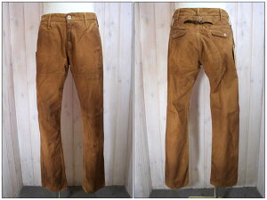 Depsea@japan by FOB factory@yfvV[Wp@oC@GtI[r[t@Ng[z@_bNne[p[hpc@[Npc@re[W2H@2ndfځ@DP004@y10P09Jul16z