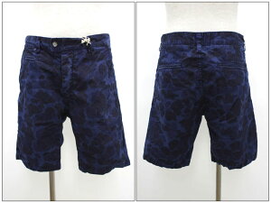 SCOTCH��SODA�@�y�X�R�b�`���\�[�_�z�@�J���t���[�W���V���[�c�@SC87201-31�@�y10P09Jul16�z