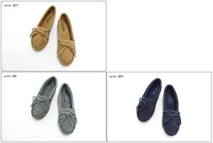 yK㗝XizMINNETONKA@y~lgJz@LeBXG[hJV@407T/409/409T fB[X@y10P09Jul16z