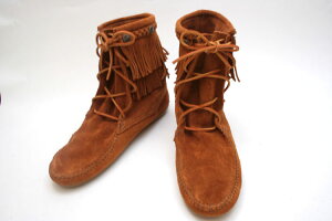 yK㗝Xiz@MINNETONKA@y~lgJz@XG[h҂ݏグ_utWV[gu[c@622 fB[X@y10P09Jul16z