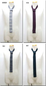 Helios�@�y�w���I�X�z�@���҂݃j�b�g�^�C�@HEL-3443K�@�y10P09Jul16�z