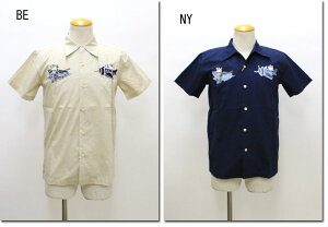 STUDIO D'ARTISAN�@�y�X�e���f�B�I�_���`�U���z�@�h�J�X�J�V���c�@5592