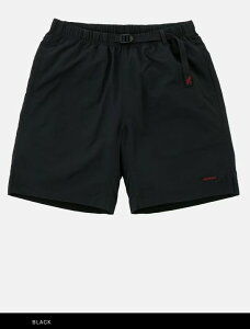 GRAMiCCi�@�y�O���~�`�z�@NYLON PACKABLE G-SHORT�@�i�C�����p�b�J�u��G�V���[�c�@�Z�p���@�V���[�g�p���c�@G6SM-P082