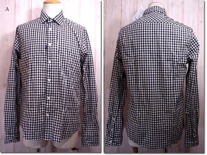 SCOTCH��SODA�@�y�X�R�b�`���\�[�_�z �R�b�g���`�F�b�N�V���c�@SC20020-21�@�y10P09Jul16�z