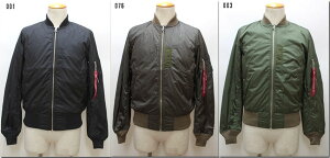 ALPHA yAt@z@CgVF MA-1 tCgWPbg TA1032@y10P09Jul16z