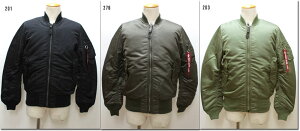 ALPHA yAt@z@ MA-1 @GG[@tCgWPbg@WpXybN @20004@y10P09Jul16z