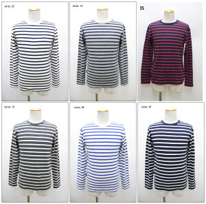 AVIREX@yArbNX/ABbNXz@N[lbN{[_[TVc@pbNT@6143408/6163369@y10P09Jul16z