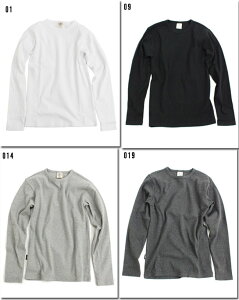 AVIREX@yArbNX/ABbNXz@Xgb`eR@N[lbNTVc@pbNT@XLTCYL@6153481